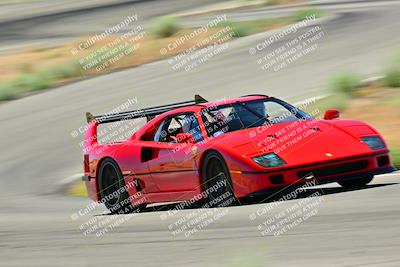 media/Jun-28-2025-Speed Ventures (Sat) [[42b060a0d4]]/6 Orange Group/Session 2 Turns 10-11/106NCZ9/